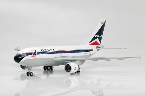    Airbus A310-300   1:200