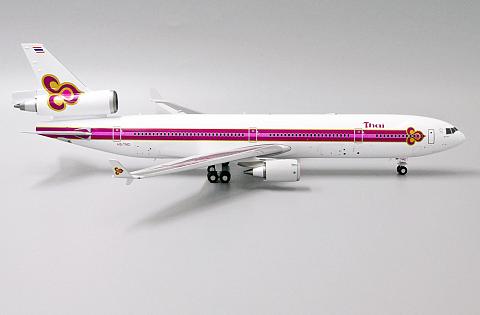 McDonnell Douglas MD-11