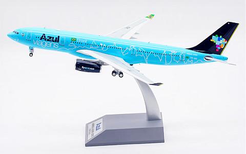 ������ ��������  Airbus A330-200