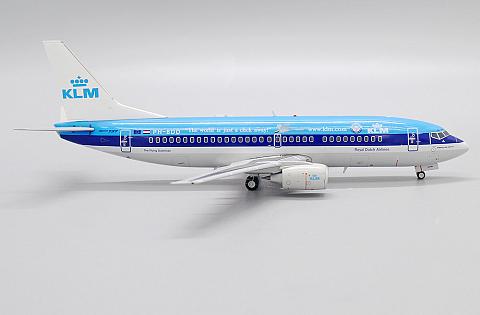    Boeing 737-300
