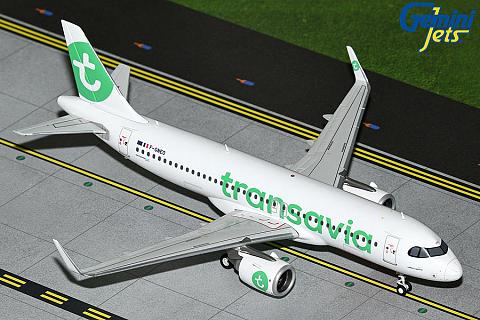 Airbus A320neo