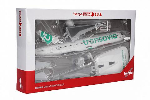 ������ ��������  Airbus A321neo