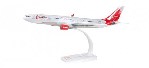 Airbus A330-200