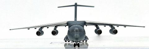 Модель самолета Xian Y-20 Модель самолета Xian Y-20
