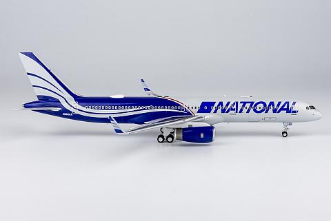 Boeing 757-200