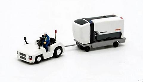 �������� �������� �������