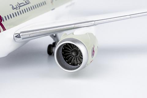 Модель самолета Boeing 787-8 Модель самолета Boeing 787-8