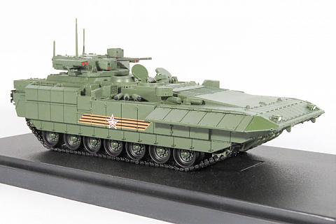 ��� �-15 "������"