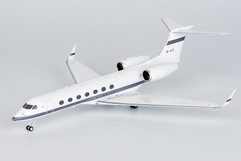 Модель самолета Gulfstream G550 Модель самолета Gulfstream G550
