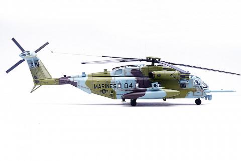 Sikorsky CH-53E Super Stallion