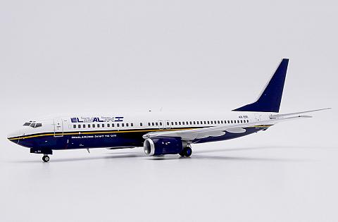 ������ ��������  Boeing 737-800