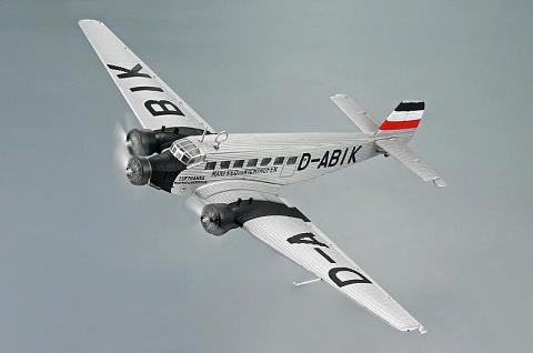 ������ �������� ������ �-52 ����� ����� ������ � �������� 1:200