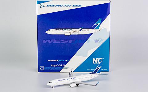    Boeing 737-800