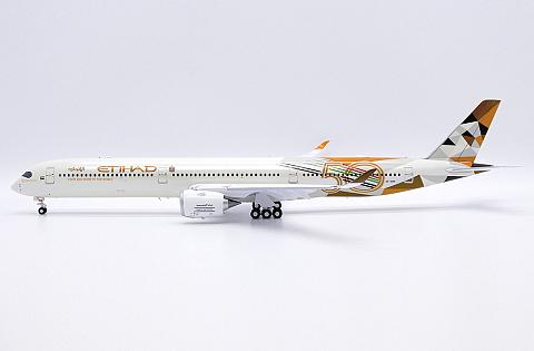    Airbus A350-1000 ( )