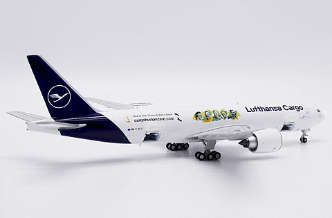    Boeing 777F (  )
