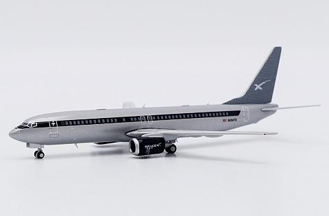 ������ ��������  Boeing 737-800