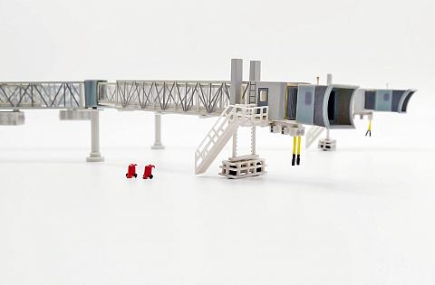 ��������� ��� �������������� ���������