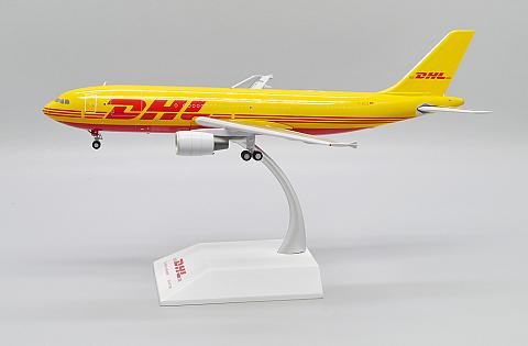 Модель самолета Airbus A300-600RF Модель самолета Airbus A300-600RF