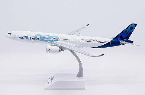    Airbus A330-900neo