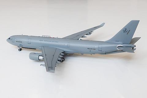 Модель самолета  Airbus A330-200 MRTT