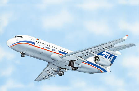 C   -334   