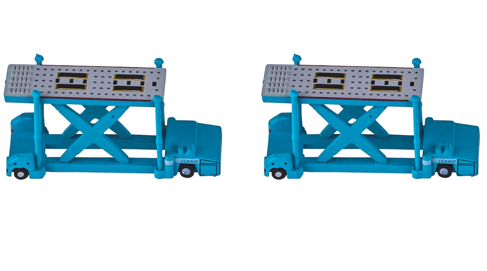 ����������� ���������