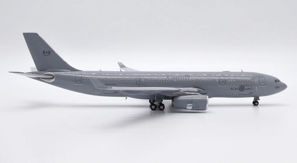    Airbus CC-330 Husky