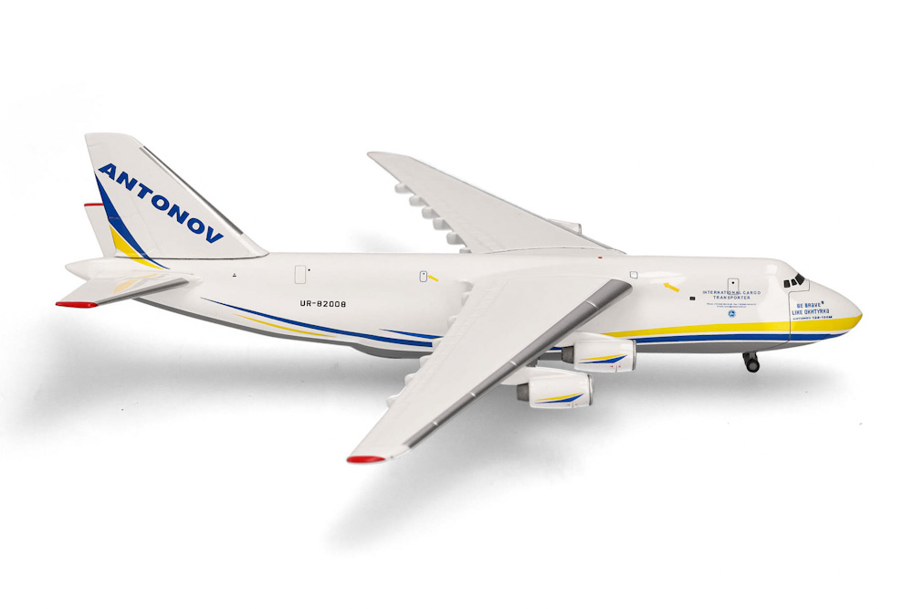 ������ ��������  ������� ��-124