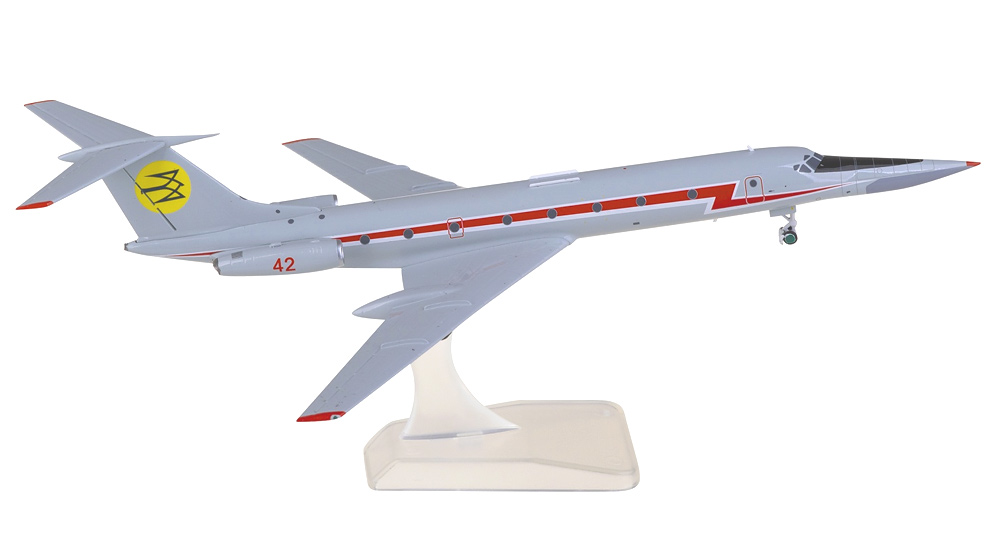 ������ ��������  ������� ��-134���