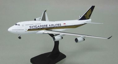    -747-400  