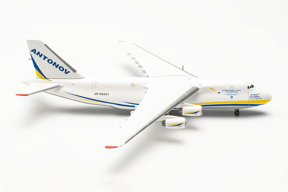 ������ ��������  ������� ��-124