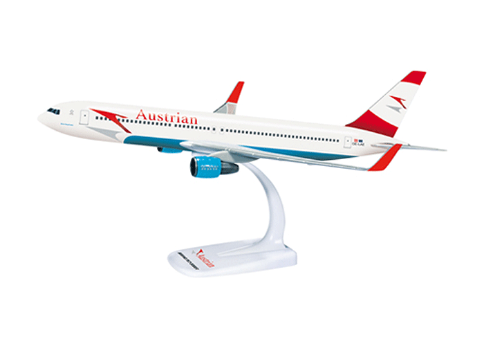 ������� ������ �������� �����-767-300 ����������� ���������