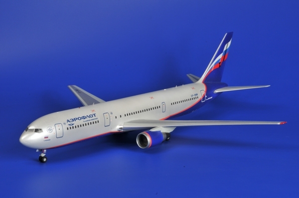   -767-300  