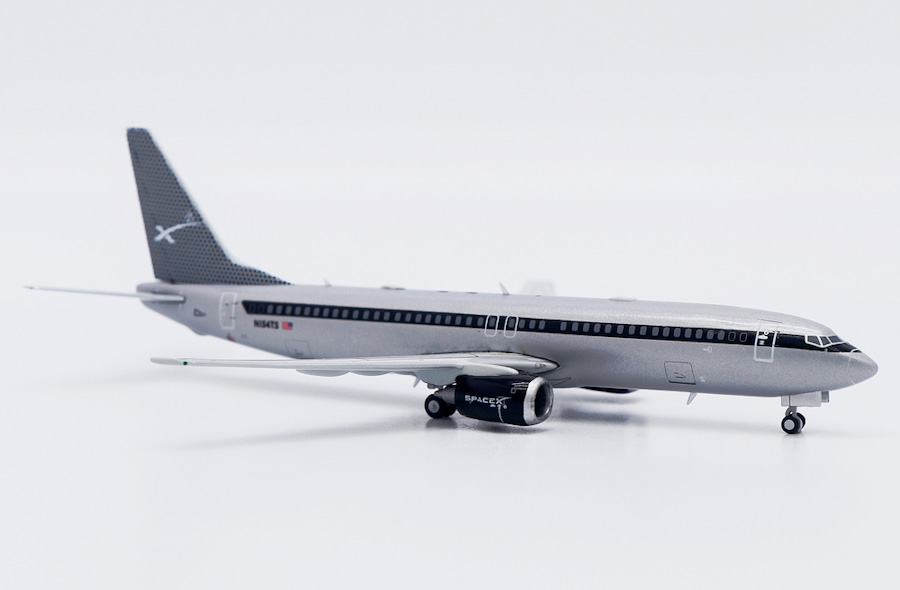 ������ ��������  Boeing 737-800