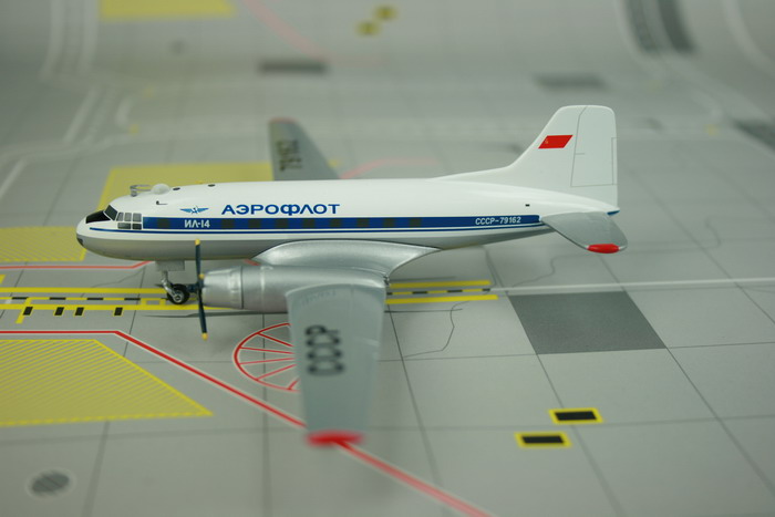 ������������� ������ �������� ��-14 ���������