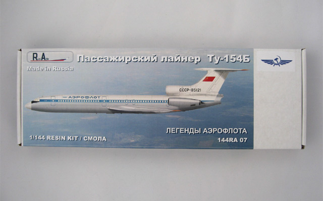    -154  