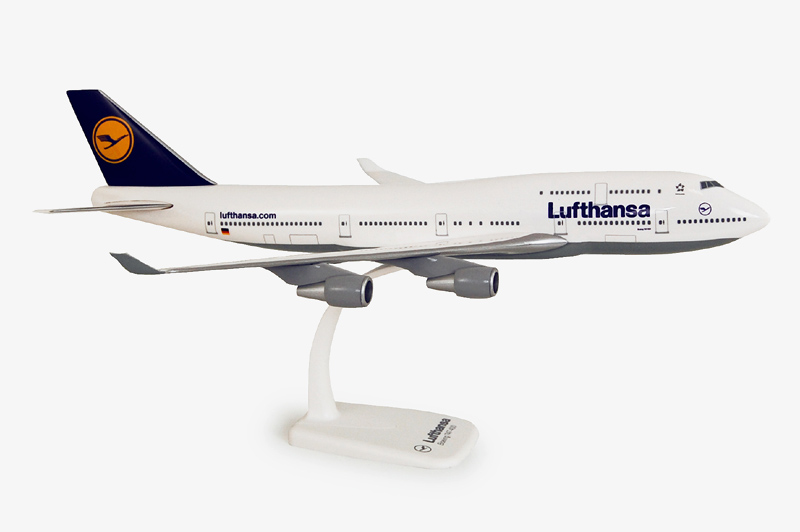    -747-400  