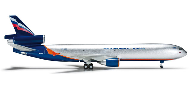    MD-11F 