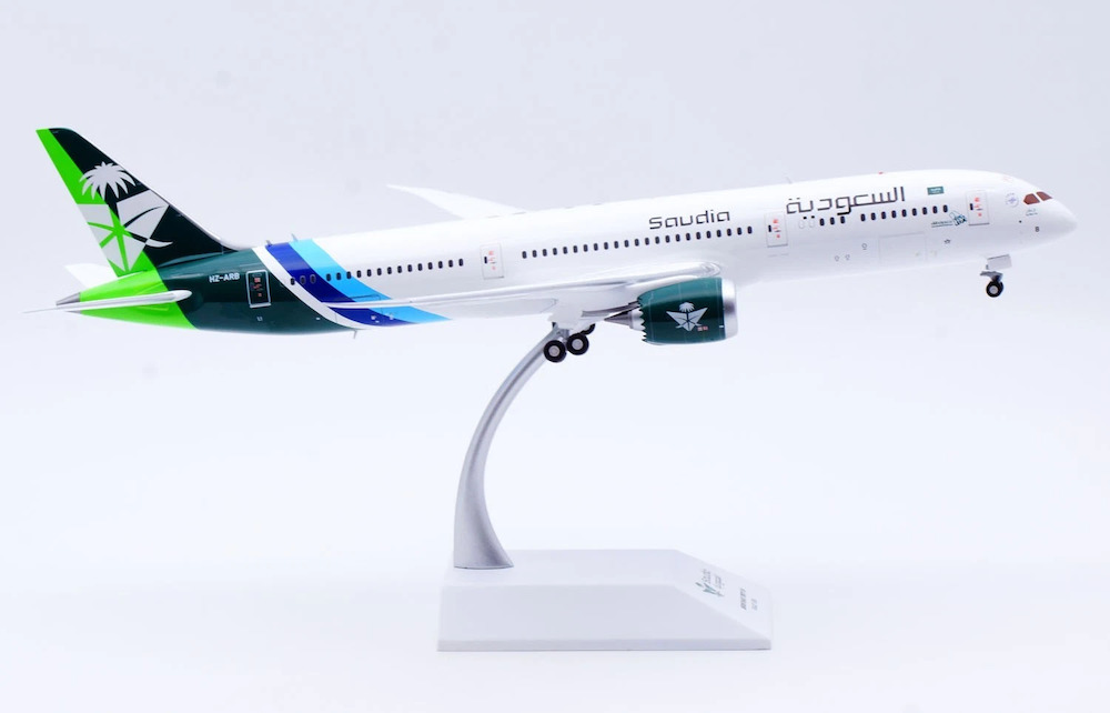 ������ ��������  Boeing 787-9