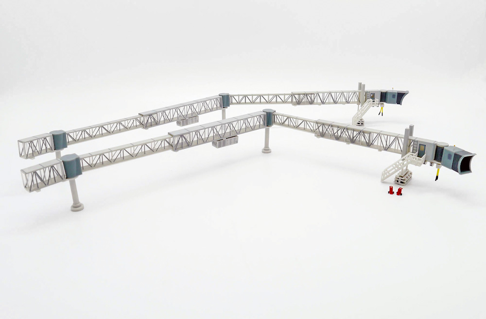 ��������� ��� �������������� ���������