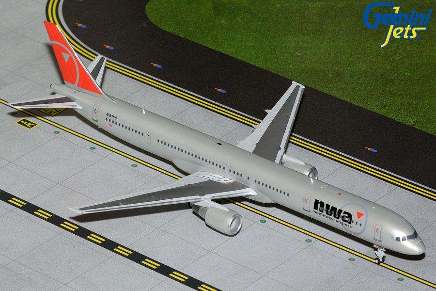 ������ ��������  Boeing 757-300