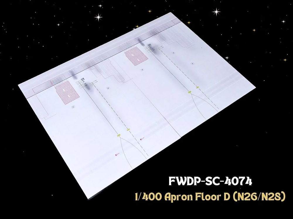 �������� ��� ������ - �������� �������