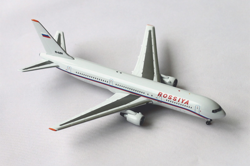 ������������� ������ �������� Boeing 767-300 ������������ ������