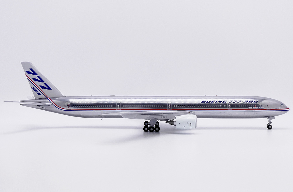 ������ ��������  Boeing 777-300