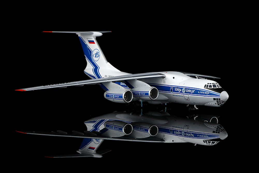 ������ ��������  ������� ��-76��-90��