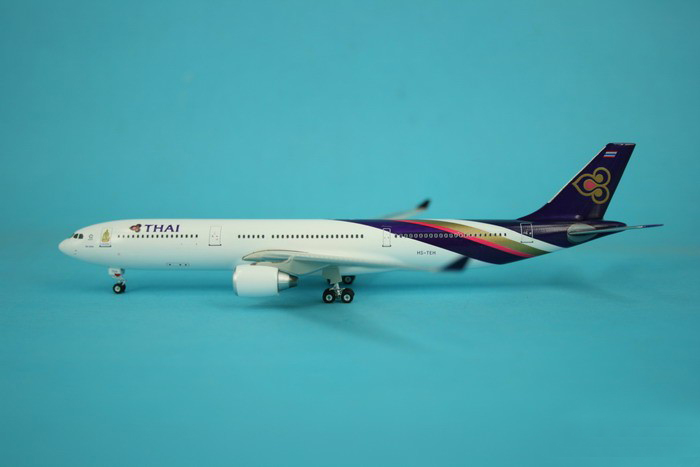 ������������� ������ �������� Airbus A330-300 ������������ ������� ���������
