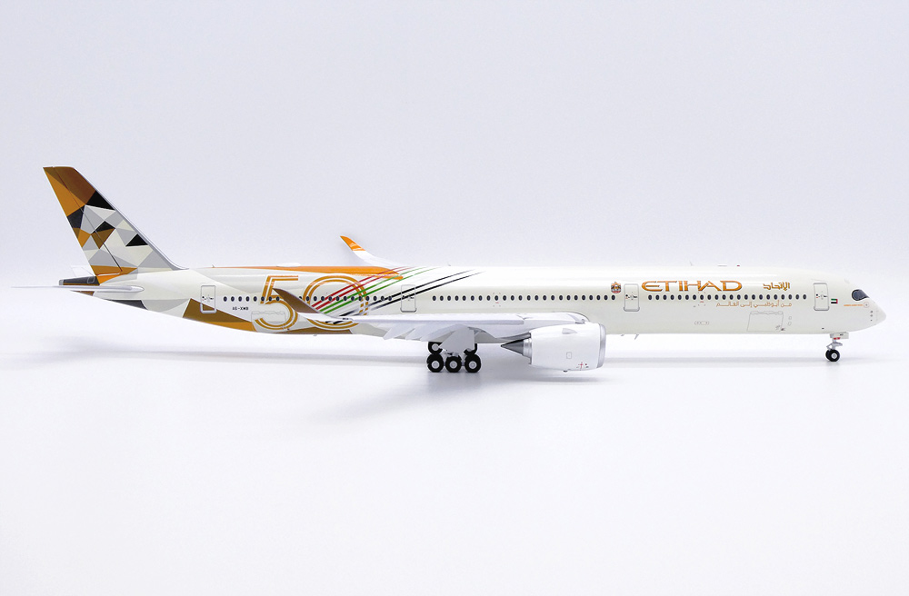    Airbus A350-1000 ( )