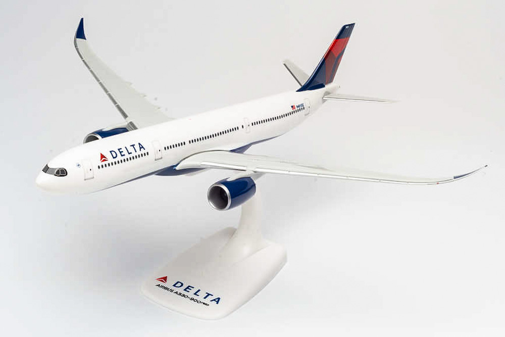 ������ ��������  Airbus A330-900neo