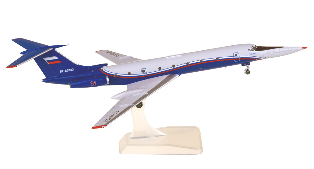 ������ ��������  ������� ��-134���