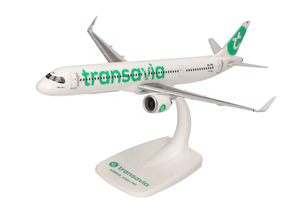 ������ ��������  Airbus A321neo